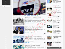 word转pdf在线转换免费迅捷