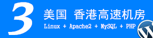 《五福临门》：以轻喜姿态诠释动人的女性群像